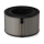 Philips Filtr HEPA do oczyszczacza FY4200/30 - 1536631 - zdjęcie 2
